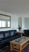 Upper Livingroom