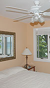 Bay View Bedroom